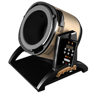 <span class=keywords><strong>Robot</strong></span> da Cucina Commerciale <span class=keywords><strong>per</strong></span> Ristoranti/Pentola Automatica/Wok <span class=keywords><strong>per</strong></span> Riso Fritto - Product Image 2