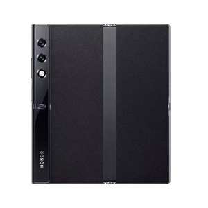 Nuevo Teléfono Inteligente 5G con Android, Teléfono Móvil Honor V Purse, Teléfono Móvil de Lujo con Pantalla Plegable - Product Image 1