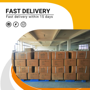 Chủ đề cao đếm chống Đóng cọc mềm trắng sọc tấm ga trải giường đặt cho khách sạn chỗ ở khách sạn sang trọng Khăn trải giường - Product Image 6