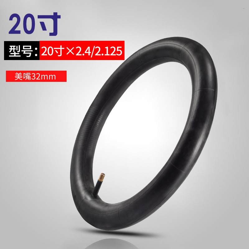 20 * 2.125/2.4