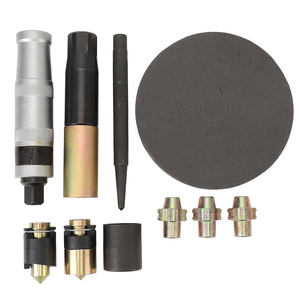 Podofo <strong>Wheel</strong> Lock <strong>Removal</strong> <strong>Kit</strong> <strong>Locking</strong> <strong>Wheel</strong> <strong>Nut</strong> Key Replacement Remover <strong>Kit</strong> Compatible with Virtually Most <strong>Wheel</strong> <strong>Nut</strong> Wholesale - Product Image 6