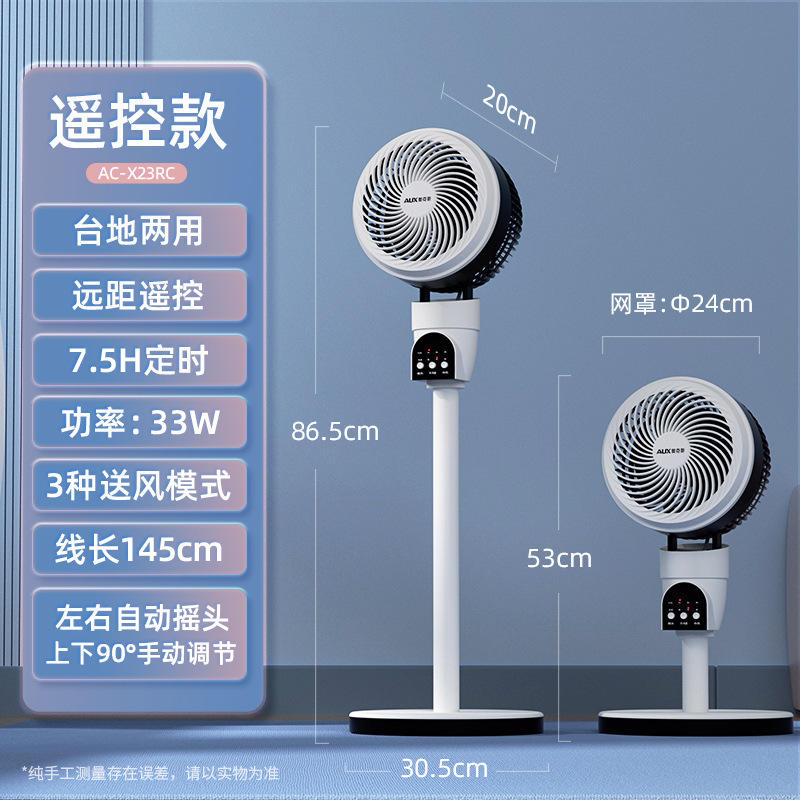 รุ่นรีโมทคอนโทรล