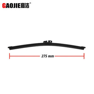 Brazo de Limpiaparabrisas Trasero Gaojie de 290 mm para Ford EcoSport 2017-2019, Conjunto de Limpiaparabrisas de Plástico - Product Image 3