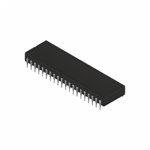 Original One Stop Service 40 DIP HI7131CPL Data Acquisition Buy Electronics Components Online - Product Image 1