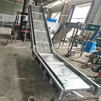 Nieuwe Industriële Automatische Ketchup & Groente Fruit Jam Maker Tomatenpuree Verwerkingslijn Met Belangrijke Voedsel Sterilisator Machine