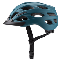 Gilet réfléchissant pour cyclisme, sangles haute visibilité, gilet de sécurité pour sports de plein air, course à pied, cyclisme, casque de vélo