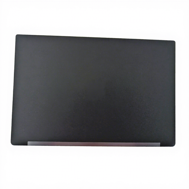 LCD Rear Lid Case for 7480 7490 E7480 E7490 Laptop Display Back a Cover Screen Housing Shell Top Case 0WY1Y2 0VF3XP
