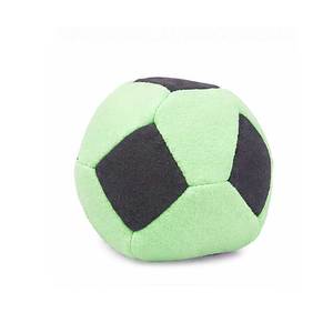Light Weight Waterproof <b>Hacky</b> <b>Sack</b> Ball High Quality Material Made Custom Color Footbags <b>Hacky</b> <b>Sack</b> At Reasonable Price - Product Image 2