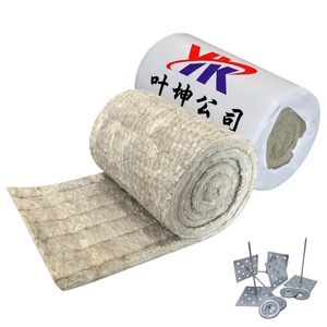 Meilleur <span class=keywords><strong>prix</strong></span> pour la <span class=keywords><strong>laine</strong></span> minérale <span class=keywords><strong>de</strong></span> basalte ignifuge pour l'isolation des centrales électriques et des fours, rouleau <span class=keywords><strong>de</strong></span> <span class=keywords><strong>laine</strong></span> <span class=keywords><strong>de</strong></span> <span class=keywords><strong>roche</strong></span> en maille métallique personnalisable - Product Image 1