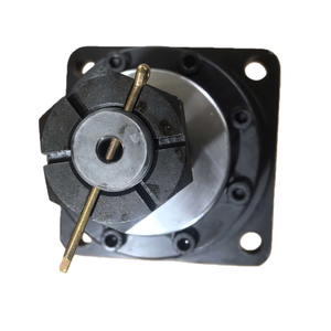 Motor Hidráulico Serie 110 4000 110-1041-006 110-1041 1101041006 110-1002-006 110-1006-006 110-1007-006 - Product Image 2