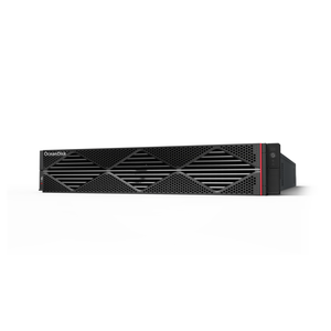 Mejor precio OceanDisk 1500 03050JPE 100 * 100GRDMA-MLp 2 puertos <span class=keywords><strong>Gb</strong></span> RoCE I/O Module - Product Image 3