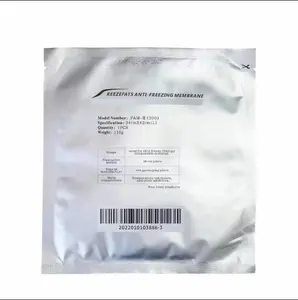 Other Beauty & Personal Care Product Membranes 70g 110g