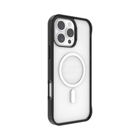 Dernière mode impression UV Snap coque de téléphone de remplacement pour iPhone 14 15 16 17 Air Pro Max