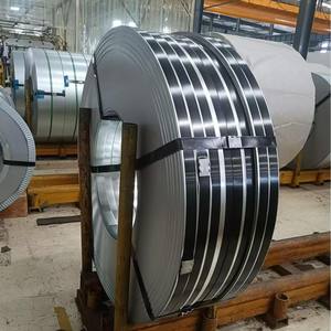 Hct450x Koudgewalst Hoge Sterkte Stalen Spoel/Plaat Voor Auto-Onderdelen Gesneden Gegloeid Zwart Gegloeid Buigdiensten Beschikbaar - Product Image 3