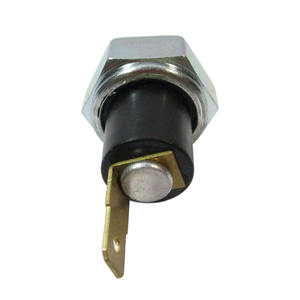<b>Diesel</b> Generator 3kW-5kW <b>Oil</b> Pressure Sensor Compatible with 178F/186F Mini Tiller <b>Engines</b> - Product Image 1