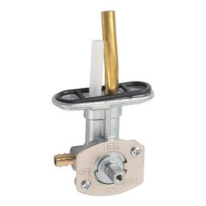 สวิตช์300ถังน้ำมันรถจักรยานยนต์แบ<span class=keywords><strong>บ</strong></span>454 250ใหม่สภาพ2x4 & 4x4สวิตช์วาล์วน้ำมันใหม่ - Product Image 5