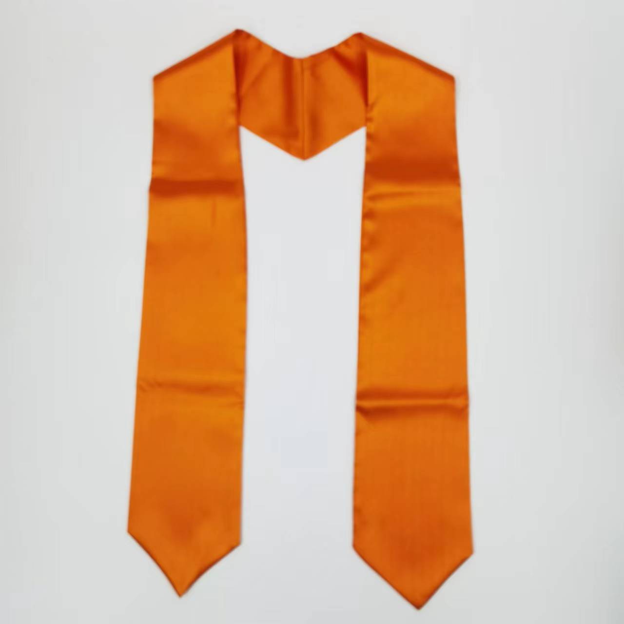 Arancione