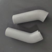 Servizio di Stampa 3D in Metallo Personalizzato - Acciaio Inossidabile, Alluminio, Titanio, Inconel e Ottone