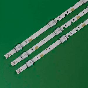 Rétroéclairage LED pour téléviseur HX-NO.1097, compatible avec UE40N5300AK UE40N5300 V8DN-395SM0-R1 BN96-46569A, vente chaude d'usine - Product Image 5