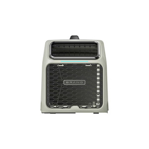 Hanyang Outdoor <b>Portable</b> <b>AC</b> 3500BTU Remote Control Mini No-Installation Single Cooling Heating Integrated <b>Unit</b> Camping Car No-In - Product Image 4