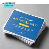 Carnet de certificats professionnels |   Diplôme de sécurité, documents d'assurance |   Marque d'eau personnalisée |   Impression numérique |   Imprimer