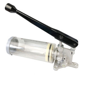 <span class=keywords><strong>Pompe</strong></span> de lubrification <span class=keywords><strong>manuelle</strong></span> volumétrique pour <span class=keywords><strong>graisse</strong></span> 800cc, <span class=keywords><strong>pompe</strong></span> de remplissage à pression d'huile et de <span class=keywords><strong>graisse</strong></span> avec presse <span class=keywords><strong>manuelle</strong></span> - Product Image 5