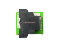 Module de protection et de commande de démarreur de moteur triphasé TeSys Ultra 24V DC LUCA18BL électrique d'origine