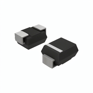 STPS140AY Electronic Chips Component Single Diodes Original DO-214AC, SMA - Product Image 1