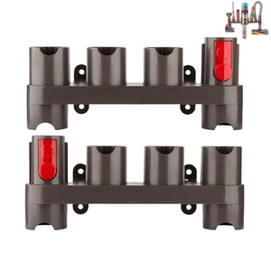 <span class=keywords><strong>Support</strong></span> d'accessoires pour station d'accueil, organiseur de pièces détachées pour <span class=keywords><strong>aspirateur</strong></span> Dy Son Gen5 G5 V15 V7 V8 V10 V11 SV10 SV11 - Product Image 1