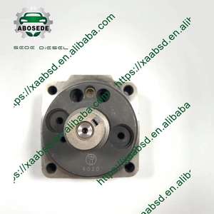 146403-7920 Abosede насос впрыска дизельного топлива e насос роторной головки детали двигателя прочная прецизионная Замена топливной системы - Product Image 6