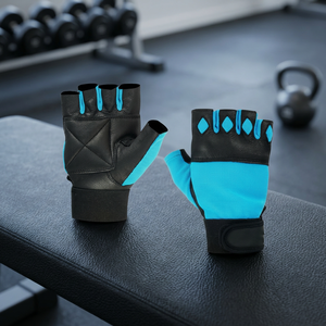 gym gloves - Product Image 3