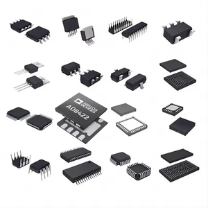 Chip IC K4B1G1646I-BCMA integrado - Product Image 1