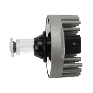 Ampoule de feu stop pour Chevrolet 13582912 19433735 pour Acadia 2013-2016, pièce de rechange - Product Image 2