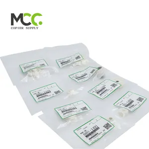 Kit de pièces d'entraînement en papier pour imprimante longue durée, pour rimoh afnik, 1060, 1075, 2051, 2060, 2075, Mp6500, Mp7500, Mp8001, Mp9001, Mp9002