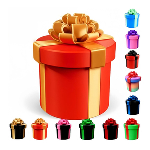Jinccai Annoying Plastic Nested Screw <b>Box</b> Prank Gift <b>Box</b> Cash Money <b>Puzzle</b> <b>Box</b> Christmas & Fun Party Games - Product Image 6