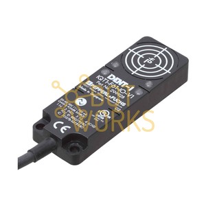 Pepperl+Fuchs 299928 - Nuovo - Product Image 1