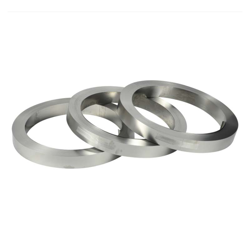 301 302 304 304L 310S 316 316L 321 холодная лента, катушка, отделочная лента, лента из нержавеющей стали