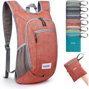 Sac de voyage d'affaires avec logo personnalisé, grande capacité, sac à dos décontracté pour ordinateur portable, pour étudiants, femmes et hommes - Product Image 4