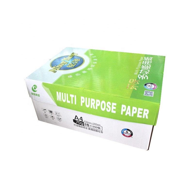 Копировальная бумага формата А4, бумага формата А4 80 г/м2