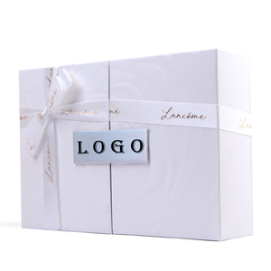 Diseño Tamaño Reciclable Cartón Embalaje Lujo Venta al por mayor Caja <span class=keywords><strong>de</strong></span> regalo magnética <span class=keywords><strong>cerca</strong></span> <span class=keywords><strong>de</strong></span> <span class=keywords><strong>mí</strong></span> - Product Image 6