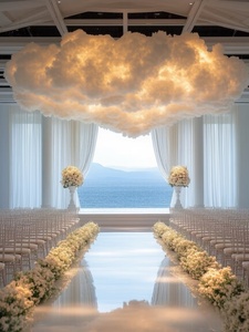 Alta qualità <span class=keywords><strong>bianco</strong></span> pavimento pannelli specchio passerella spessa specchio <span class=keywords><strong>tappeto</strong></span> per la decorazione fase di nozze specchio specchio nero corridoio Runner - Product Image 4