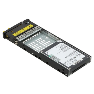 K2R27B P37617-001 Uygun Fiyatlı Hxx 1.92TB 2.5 inç 10K 12Gb SAS SSD, 3PAR StoreServ 8000 için - Product Image 1