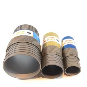 Geotec <span class=keywords><strong>Wuxi</strong></span> vương miện T2-46 T2-56 T2-66 T2-76 T2-86 T2-101 reaming vỏ - Product Image 2