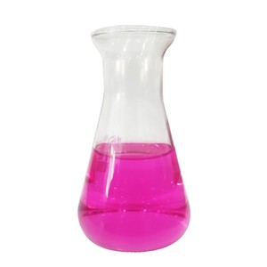 Ácido <span class=keywords><strong>Violeta</strong></span> 19 Tinte Para Tintas Ci 42685 Cas 3244-88-0 - Product Image 3