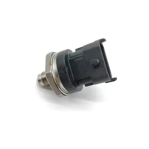 353422E500 35342-2E500 Capteur de pression de carburant pour Hyundai Elantra Santa Fe Tucson pour Kia 2012-2019 Optima Sedona Sorento - Product Image 5