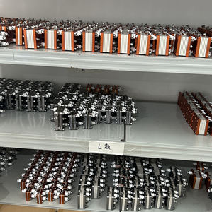 Industrieller <span class=keywords><strong>PEM</strong></span>-Wasser elektrolyseur 1,0 Nm³/h Wasserstoff generator Hoch effizientes Elektrolyse system für gewerbliche Zwecke - Product Image 5