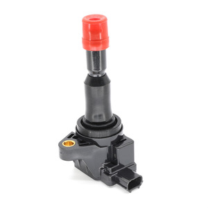Bobina de encendido para Honda Cr Z 1,5 30520 Rb0 003, nueva pieza de repuesto - Product Image 3