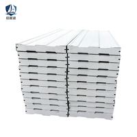 Panneau acoustique en métal micro-perforé, isolation phonique, réduction du bruit, panneaux insonorisants pour murs, directement de l'usine