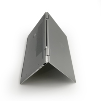 Portátiles Usados HP EliteBook X360 1030 G4 I5-8365U 8GB 256G SSD 13.3 Pulgadas, Venta al Por Mayor, Reacondicionados, Portátiles de Segunda Mano, Ultrabook