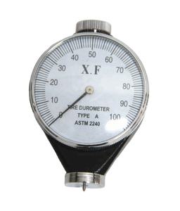 Durometro Portatile HS-D <span class=keywords><strong>Shore</strong></span> 0-100HD - Product Image 1